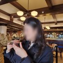 케이알시 수원영업소 | 22년 미서부여행 #7 (4일차/샌프란시스코 유니언스퀘어/피어39/기라델리스퀘어/갤럭시 팝업스토어...