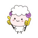 재성세차장 이미지