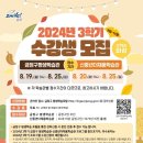 [금정구평생학습관] 미술가의 작품을 나의 작품으로 그려보기 이미지