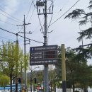 대성대여소 이미지