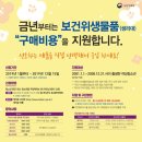 서구-01-03 이미지