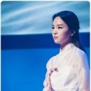 소희수산 이미지