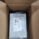 합성동114 | 창원 라벨프린터 창원 바코드프린터 제브라 ZT411 203dpi ZD421t 300dpi 동읍 설치 ' 창원 마산 진해...