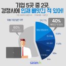 에이치알인재