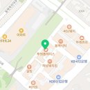 CU용인동백점 이미지