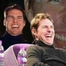 동내 낙곱새 이미지