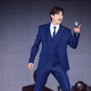 더 트롯쇼 | 더 트롯쇼와 미스터트롯2 박지현 가수의 레전드 순간들