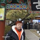 냇가한옥 이미지