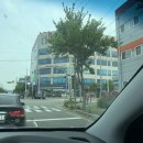 전통불한증막스파렉스사우나 이미지