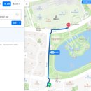 로사나관광호텔 이미지