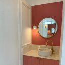 리버스바디 | 송도 필라테스, 리버스바디필라테스 후기!