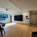 수디자인 - 순천시 호남1길 64 | 수디자인