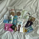 스테이지 | 2025 시포레 페스티벌 , 엘르스테이지 후기