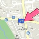 씨엘비뇨기과의원 이미지