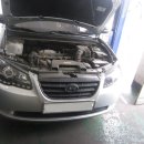 장오토클럽 이미지