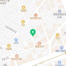 사평대로53길 102-4 (1) 이미지