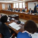 첨단산업3로 이미지