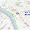 버스정류장 05-303 이미지