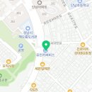 멍균관대 | 성남애견호텔 멍균관대 후기 강아지도 학교다닐 수 있다는 걸 처음 알았어요 🐶