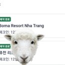 하이드어웨이약국 네이버블로그