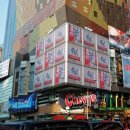 맥가이버철물 - 서구 계룡로500번길 64 | 맥가이버철물