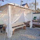 펜션WITH민박 이미지