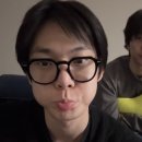 함께웃는가게 | 나의 그윈플렌 (웃는남자 도영 커튼콜데이 OP석/A구역 6열 후기)