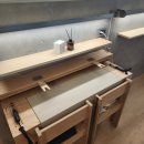 무장 | 💍✨ 인생 커플링은 여기! 성수반지공방 아뜰리에호수 성수연무장 후기