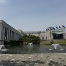 서계만두 이미지