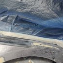 김해자동차정비공업사 이미지