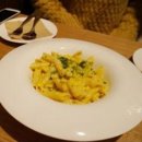 인디애나치과의원 이미지