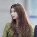 다이쁨 이미지