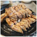 만나고쪽갈비 이미지