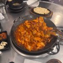 쭉심 | [광주 구시청 • 충장로] 쭈꾸미 맛집 ‘쭉심’ | 또또또간집 내돈내산 후기 (+꿀팁)