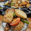 고기좋은친구들 이미지