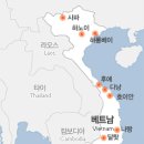 (주)해피골프투어 이미지