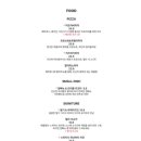 델리카테슨 이미지
