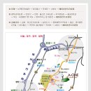 에이원 CC 이미지