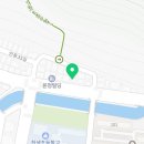 인동43길-6 이미지