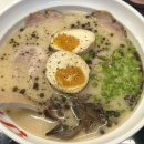 미노라멘 이미지