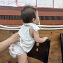 자갈치곰장어 | 해운대 좌동 곰장어 맛집 :: 자갈치곰장어 솔직후기 (양념미쳤다)