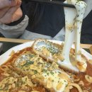 돈기부여 평택점 이미지