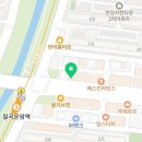 신수현소아청소년과의원 이미지