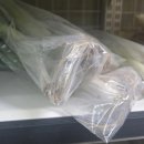 성심마트 - 포항시 남구 대잠길 46 | 성심마트
