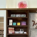 우리 한약국 이미지