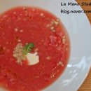 코코멜로(COCOMELO)