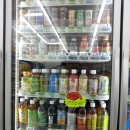 미니스톱민락행복점 이미지