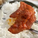 팔칠식당 이미지