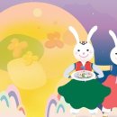 푸른행정사 이미지