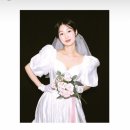어썸띵